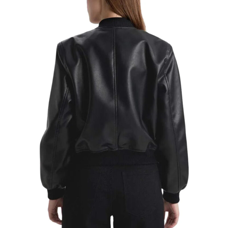 leather jacketsleather jacketbiker leather jacketleather bike jacket womensleather jacket biker jacketjacket leather bikerâ€‹biker jacket ladies leatherâ€‹genuine leather biker jacketâ€‹ladies leather biker jacketâ€‹leather biker jacket womenâ€‹biker leather jacketsfemale leather biker jacketâ€‹black leather biker jacketmotorcycle leather jacketsâ€‹black leather motorcycle jacketmoto leather jacketleather moto jacketsâ€‹vintage leather bomber jacketbomber leather jacketâ€‹ladies leather bomber jacketâ€‹