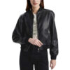 leather jacketsleather jacketbiker leather jacketleather bike jacket womensleather jacket biker jacketjacket leather bikerâ€‹biker jacket ladies leatherâ€‹genuine leather biker jacketâ€‹ladies leather biker jacketâ€‹leather biker jacket womenâ€‹biker leather jacketsfemale leather biker jacketâ€‹black leather biker jacketmotorcycle leather jacketsâ€‹black leather motorcycle jacketmoto leather jacketleather moto jacketsâ€‹vintage leather bomber jacketbomber leather jacketâ€‹ladies leather bomber jacketâ€‹