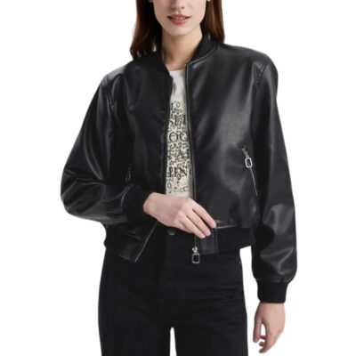 leather jacketsleather jacketbiker leather jacketleather bike jacket womensleather jacket biker jacketjacket leather bikerâ€‹biker jacket ladies leatherâ€‹genuine leather biker jacketâ€‹ladies leather biker jacketâ€‹leather biker jacket womenâ€‹biker leather jacketsfemale leather biker jacketâ€‹black leather biker jacketmotorcycle leather jacketsâ€‹black leather motorcycle jacketmoto leather jacketleather moto jacketsâ€‹vintage leather bomber jacketbomber leather jacketâ€‹ladies leather bomber jacketâ€‹