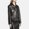 leather jacketsleather jacketbiker leather jacketleather bike jacket womensleather jacket biker jacketjacket leather bikerâ€‹biker jacket ladies leatherâ€‹genuine leather biker jacketâ€‹ladies leather biker jacketâ€‹leather biker jacket womenâ€‹biker leather jacketsfemale leather biker jacketâ€‹black leather biker jacketmotorcycle leather jacketsâ€‹black leather motorcycle jacketmoto leather jacketleather moto jacketsâ€‹vintage leather bomber jacketbomber leather jacketâ€‹ladies leather bomber jacketâ€‹