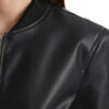 leather jacketsleather jacketbiker leather jacketleather bike jacket womensleather jacket biker jacketjacket leather bikerâ€‹biker jacket ladies leatherâ€‹genuine leather biker jacketâ€‹ladies leather biker jacketâ€‹leather biker jacket womenâ€‹biker leather jacketsfemale leather biker jacketâ€‹black leather biker jacketmotorcycle leather jacketsâ€‹black leather motorcycle jacketmoto leather jacketleather moto jacketsâ€‹vintage leather bomber jacketbomber leather jacketâ€‹ladies leather bomber jacketâ€‹
