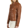 brown leather jacket womensâ€‹brown leather jacketbrown leather jacket femaleâ€‹brown leather jacket womenwomens brown leather jacketbrown leather jacketsâ€‹brown faux leather jacketdark brown leather jacketâ€‹brown leather jacket outfitâ€‹brown leather jacket with furâ€‹ladies brown leather jacketâ€‹leather jacket brownâ€‹brown bomber leather jacket women'sâ€‹dark brown leather jacket womensâ€‹brown leather jacket for womenbrown leather jacket women'sâ€‹brown womens leather jacketsâ€‹leather jacket vintage brown