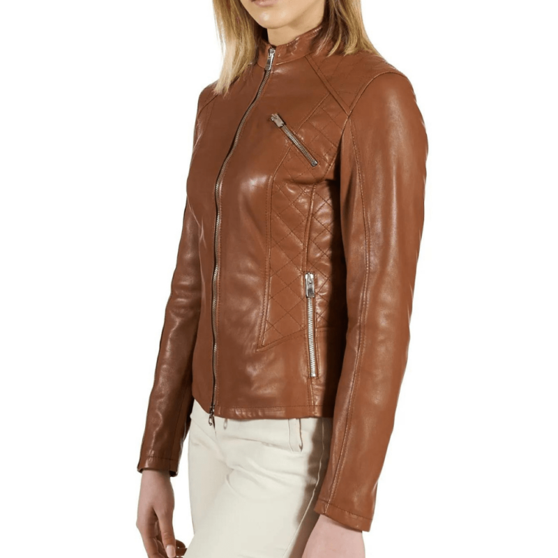 brown leather jacket womensâ€‹brown leather jacketbrown leather jacket femaleâ€‹brown leather jacket womenwomens brown leather jacketbrown leather jacketsâ€‹brown faux leather jacketdark brown leather jacketâ€‹brown leather jacket outfitâ€‹brown leather jacket with furâ€‹ladies brown leather jacketâ€‹leather jacket brownâ€‹brown bomber leather jacket women'sâ€‹dark brown leather jacket womensâ€‹brown leather jacket for womenbrown leather jacket women'sâ€‹brown womens leather jacketsâ€‹leather jacket vintage brown