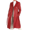 red leather jacketred leather biker jacketâ€‹red leather jacket mensred leather jacket womenred women's leather jacketâ€‹female red leather jacketâ€‹ladies red leather jacketleather jacket red womenâ€‹dark red leather jacketâ€‹red leather bomber jacketleather jacket black redâ€‹red leather jacket menâ€‹red leather jackets womenâ€‹womens red leather jacketâ€‹cropped red leather jacketleather bomber jacket red