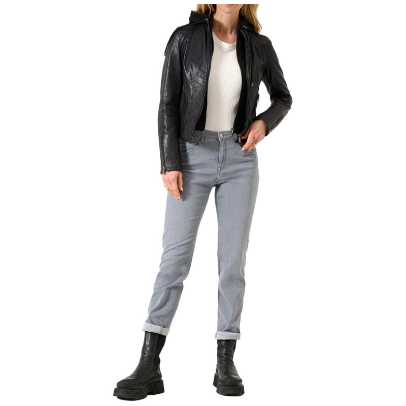 leather jacketsleather jacketbiker leather jacketleather bike jacket womensleather jacket biker jacketjacket leather bikerâ€‹biker jacket ladies leatherâ€‹genuine leather biker jacketâ€‹ladies leather biker jacketâ€‹leather biker jacket womenâ€‹biker leather jacketsfemale leather biker jacketâ€‹black leather biker jacketmotorcycle leather jacketsâ€‹black leather motorcycle jacketmoto leather jacketleather moto jacketsâ€‹vintage leather bomber jacketbomber leather jacketâ€‹ladies leather bomber jacketâ€‹