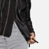 leather jacketsleather jacketwomens leather jacketswomens leather jacketâ€‹leather jacket womensleather jackets womenslong leather jacket womenswomens leather jackets saleâ€‹cool leather jacket womenswomens leather jackets near mewomens oversized leather jacketâ€‹women leather jacketwomen's leather jacketâ€‹