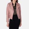 pink leather jacketgreen leather jacketpink leather jacketsâ€‹hot pink leather jacketâ€‹light pink leather jacketâ€‹womens pink leather jacketâ€‹leather jacketsleather jacketbiker leather jacketleather bike jacket womensleather jacket biker jacketjacket leather bikerâ€‹biker jacket ladies leatherâ€‹