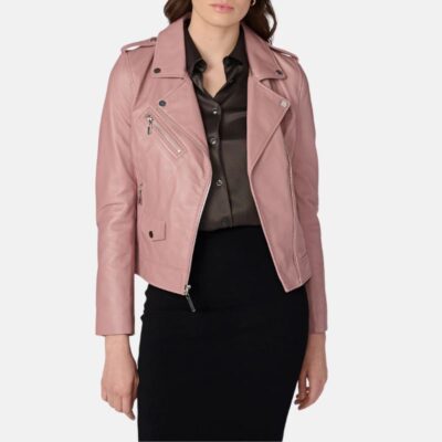 pink leather jacketgreen leather jacketpink leather jacketsâ€‹hot pink leather jacketâ€‹light pink leather jacketâ€‹womens pink leather jacketâ€‹leather jacketsleather jacketbiker leather jacketleather bike jacket womensleather jacket biker jacketjacket leather bikerâ€‹biker jacket ladies leatherâ€‹