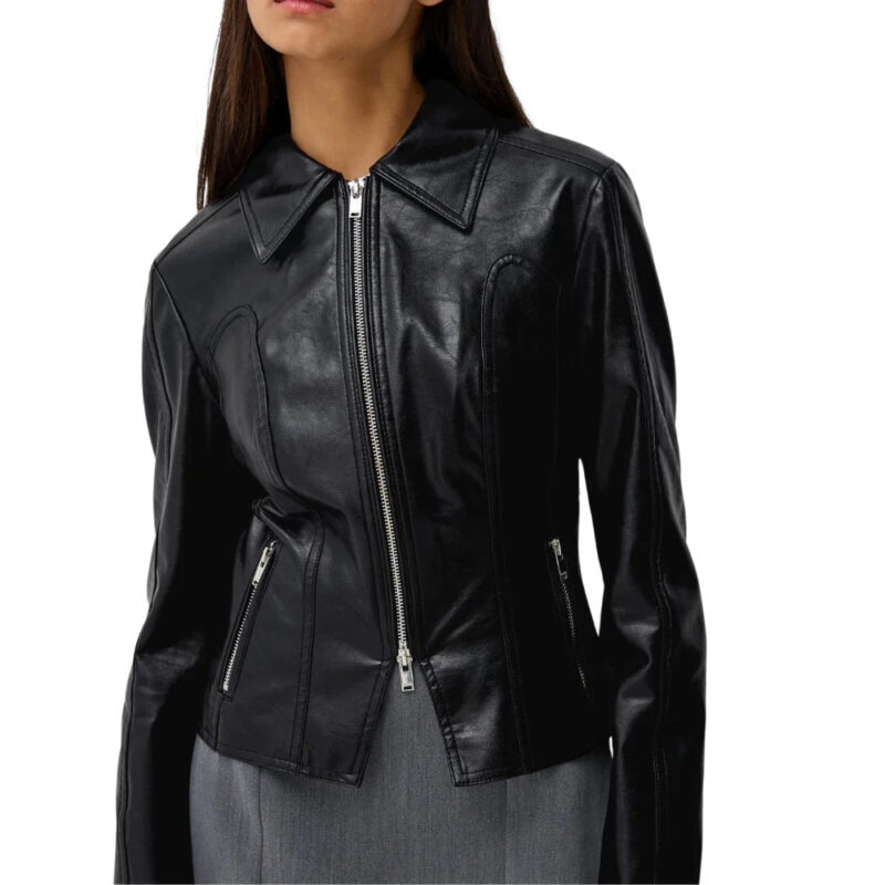 leather jacketsleather jacketbiker leather jacketleather bike jacket womensleather jacket biker jacketjacket leather bikerâ€‹biker jacket ladies leatherâ€‹genuine leather biker jacketâ€‹ladies leather biker jacketâ€‹leather biker jacket womenâ€‹biker leather jacketsfemale leather biker jacketâ€‹black leather biker jacketmotorcycle leather jacketsâ€‹black leather motorcycle jacketmoto leather jacketleather moto jacketsâ€‹vintage leather bomber jacketbomber leather jacketâ€‹ladies leather bomber jacketâ€‹