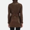 womens-leather-trench-coat