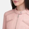 pink leather jacketgreen leather jacketpink leather jacketsâ€‹hot pink leather jacketâ€‹light pink leather jacketâ€‹womens pink leather jacketâ€‹leather jacketsleather jacketbiker leather jacketleather bike jacket womensleather jacket biker jacketjacket leather bikerâ€‹biker jacket ladies leatherâ€‹