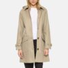 womens-long-beige-coat