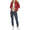pink leather jacketgreen leather jacketpink leather jacketsâ€‹hot pink leather jacketâ€‹light pink leather jacketâ€‹womens pink leather jacketâ€‹leather jacketsleather jacketbiker leather jacketleather bike jacket womensleather jacket biker jacketjacket leather bikerâ€‹biker jacket ladies leatherâ€‹green leather jacketâ€‹olive green leather jacketâ€‹womens green leather biker jacketâ€‹