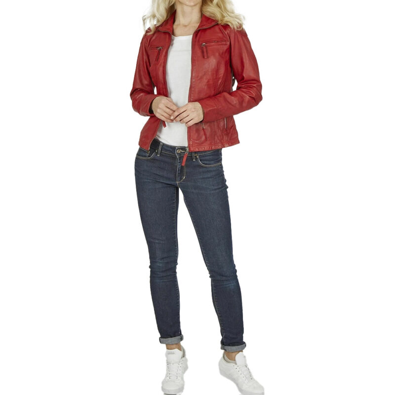 pink leather jacketgreen leather jacketpink leather jacketsâ€‹hot pink leather jacketâ€‹light pink leather jacketâ€‹womens pink leather jacketâ€‹leather jacketsleather jacketbiker leather jacketleather bike jacket womensleather jacket biker jacketjacket leather bikerâ€‹biker jacket ladies leatherâ€‹green leather jacketâ€‹olive green leather jacketâ€‹womens green leather biker jacketâ€‹
