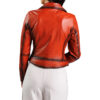 red leather jacketred leather biker jacketâ€‹red leather jacket mensred leather jacket womenred women's leather jacketâ€‹female red leather jacketâ€‹ladies red leather jacketleather jacket red womenâ€‹dark red leather jacketâ€‹red leather bomber jacketleather jacket black redâ€‹red leather jacket menâ€‹red leather jackets womenâ€‹womens red leather jacketâ€‹cropped red leather jacketleather bomber jacket red