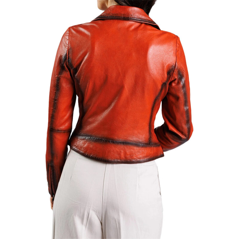 red leather jacketred leather biker jacketâ€‹red leather jacket mensred leather jacket womenred women's leather jacketâ€‹female red leather jacketâ€‹ladies red leather jacketleather jacket red womenâ€‹dark red leather jacketâ€‹red leather bomber jacketleather jacket black redâ€‹red leather jacket menâ€‹red leather jackets womenâ€‹womens red leather jacketâ€‹cropped red leather jacketleather bomber jacket red