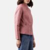 pink leather jacketgreen leather jacketpink leather jacketsâ€‹hot pink leather jacketâ€‹light pink leather jacketâ€‹womens pink leather jacketâ€‹leather jacketsleather jacketbiker leather jacketleather bike jacket womensleather jacket biker jacketjacket leather bikerâ€‹biker jacket ladies leatherâ€‹
