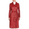 red leather jacketred leather biker jacketâ€‹red leather jacket mensred leather jacket womenred women's leather jacketâ€‹female red leather jacketâ€‹ladies red leather jacketleather jacket red womenâ€‹dark red leather jacketâ€‹red leather bomber jacketleather jacket black redâ€‹red leather jacket menâ€‹red leather jackets womenâ€‹womens red leather jacketâ€‹cropped red leather jacketleather bomber jacket red
