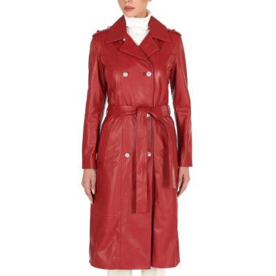 red leather jacketred leather biker jacketâ€‹red leather jacket mensred leather jacket womenred women's leather jacketâ€‹female red leather jacketâ€‹ladies red leather jacketleather jacket red womenâ€‹dark red leather jacketâ€‹red leather bomber jacketleather jacket black redâ€‹red leather jacket menâ€‹red leather jackets womenâ€‹womens red leather jacketâ€‹cropped red leather jacketleather bomber jacket red