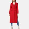 womens-red-grazia-long-wool-coat
