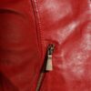 leather jacketsleather jacketwomens leather jacketswomens leather jacketâ€‹leather jacket womensleather jackets womenslong leather jacket womenswomens leather jackets saleâ€‹cool leather jacket womenswomens leather jackets near mewomens oversized leather jacketâ€‹women leather jacketwomen's leather jacketâ€‹