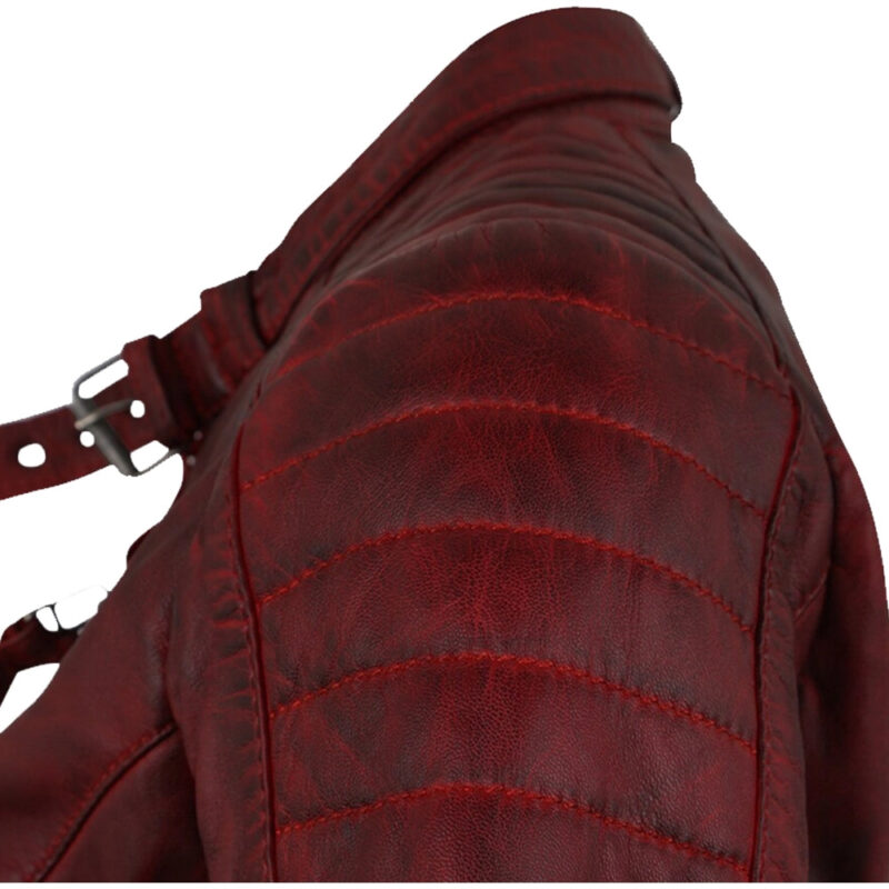 leather jacketsleather jacketwomens leather jacketswomens leather jacketâ€‹leather jacket womensleather jackets womenslong leather jacket womenswomens leather jackets saleâ€‹cool leather jacket womenswomens leather jackets near mewomens oversized leather jacketâ€‹women leather jacketwomen's leather jacketâ€‹