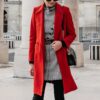 womens-red-wool-coat