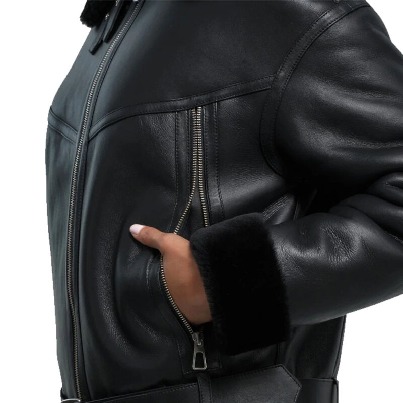 leather jacketsleather jacketbiker leather jacketleather bike jacket womensleather jacket biker jacketjacket leather bikerâ€‹biker jacket ladies leatherâ€‹genuine leather biker jacketâ€‹ladies leather biker jacketâ€‹leather biker jacket womenâ€‹biker leather jacketsfemale leather biker jacketâ€‹black leather biker jacketmotorcycle leather jacketsâ€‹black leather motorcycle jacketmoto leather jacketleather moto jacketsâ€‹vintage leather bomber jacketbomber leather jacketâ€‹ladies leather bomber jacketâ€‹