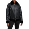 leather jacketsleather jacketbiker leather jacketleather bike jacket womensleather jacket biker jacketjacket leather bikerâ€‹biker jacket ladies leatherâ€‹genuine leather biker jacketâ€‹ladies leather biker jacketâ€‹leather biker jacket womenâ€‹biker leather jacketsfemale leather biker jacketâ€‹black leather biker jacketmotorcycle leather jacketsâ€‹black leather motorcycle jacketmoto leather jacketleather moto jacketsâ€‹vintage leather bomber jacketbomber leather jacketâ€‹ladies leather bomber jacketâ€‹