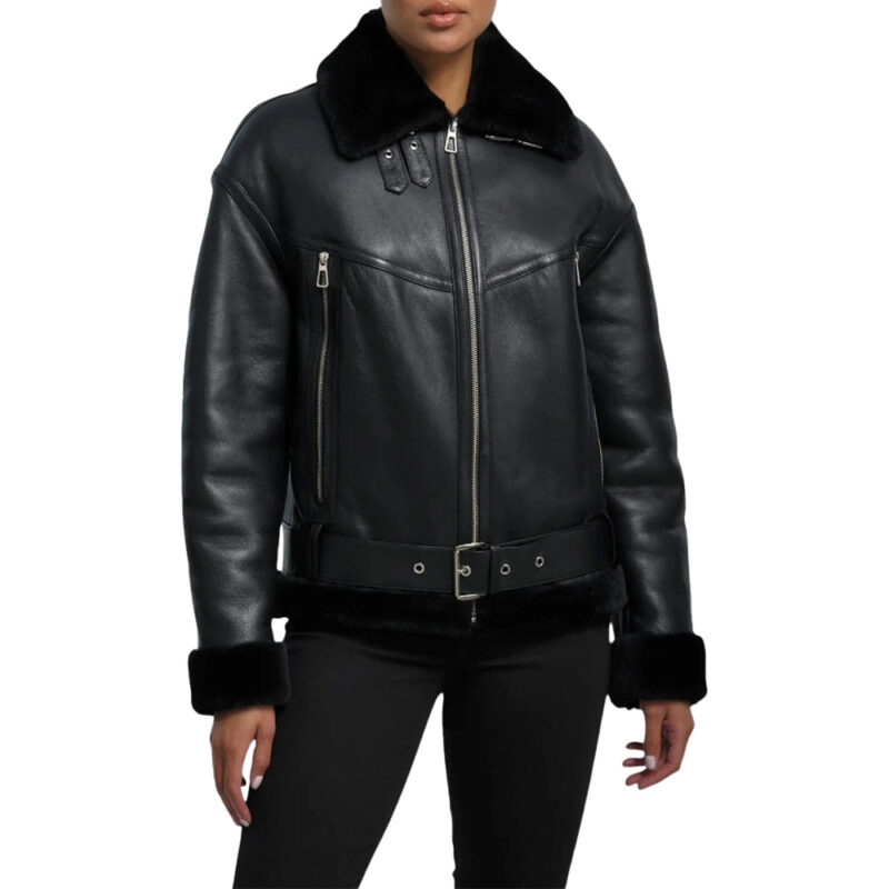 leather jacketsleather jacketbiker leather jacketleather bike jacket womensleather jacket biker jacketjacket leather bikerâ€‹biker jacket ladies leatherâ€‹genuine leather biker jacketâ€‹ladies leather biker jacketâ€‹leather biker jacket womenâ€‹biker leather jacketsfemale leather biker jacketâ€‹black leather biker jacketmotorcycle leather jacketsâ€‹black leather motorcycle jacketmoto leather jacketleather moto jacketsâ€‹vintage leather bomber jacketbomber leather jacketâ€‹ladies leather bomber jacketâ€‹