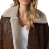 womens-shearling-leathe-jacket