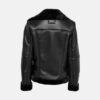 leather jacketsleather jacketbiker leather jacketleather bike jacket womensleather jacket biker jacketjacket leather bikerâ€‹biker jacket ladies leatherâ€‹genuine leather biker jacketâ€‹ladies leather biker jacketâ€‹leather biker jacket womenâ€‹biker leather jacketsfemale leather biker jacketâ€‹black leather biker jacketmotorcycle leather jacketsâ€‹black leather motorcycle jacketmoto leather jacketleather moto jacketsâ€‹vintage leather bomber jacket