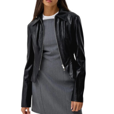 leather jacketsleather jacketbiker leather jacketleather bike jacket womensleather jacket biker jacketjacket leather bikerâ€‹biker jacket ladies leatherâ€‹genuine leather biker jacketâ€‹ladies leather biker jacketâ€‹leather biker jacket womenâ€‹biker leather jacketsfemale leather biker jacketâ€‹black leather biker jacketmotorcycle leather jacketsâ€‹black leather motorcycle jacketmoto leather jacketleather moto jacketsâ€‹vintage leather bomber jacketbomber leather jacketâ€‹ladies leather bomber jacketâ€‹