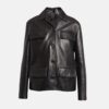 leather jacketsleather jacketbiker leather jacketleather bike jacket womensleather jacket biker jacketjacket leather bikerâ€‹biker jacket ladies leatherâ€‹genuine leather biker jacketâ€‹ladies leather biker jacketâ€‹leather biker jacket womenâ€‹biker leather jacketsfemale leather biker jacketâ€‹black leather biker jacketmotorcycle leather jacketsâ€‹black leather motorcycle jacketmoto leather jacketleather moto jacketsâ€‹vintage leather bomber jacketbomber leather jacketâ€‹ladies leather bomber jacketâ€‹