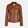 brown leather jacket womensâ€‹brown leather jacketbrown leather jacket femaleâ€‹brown leather jacket womenwomens brown leather jacketbrown leather jacketsâ€‹brown faux leather jacketdark brown leather jacketâ€‹brown leather jacket outfitâ€‹brown leather jacket with furâ€‹ladies brown leather jacketâ€‹leather jacket brownâ€‹brown bomber leather jacket women'sâ€‹dark brown leather jacket womensâ€‹brown leather jacket for womenbrown leather jacket women'sâ€‹brown womens leather jacketsâ€‹leather jacket vintage brown
