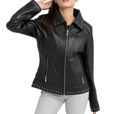 leather jacketsleather jacketwomens leather jacketswomens leather jacketâ€‹leather jacket womensleather jackets womenslong leather jacket womenswomens leather jackets saleâ€‹cool leather jacket womenswomens leather jackets near mewomens oversized leather jacketâ€‹women leather jacketwomen's leather jacketâ€‹
