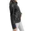 leather jacketsleather jacketwomens leather jacketswomens leather jacketâ€‹leather jacket womensleather jackets womenslong leather jacket womenswomens leather jackets saleâ€‹cool leather jacket womenswomens leather jackets near mewomens oversized leather jacketâ€‹women leather jacketwomen's leather jacketâ€‹