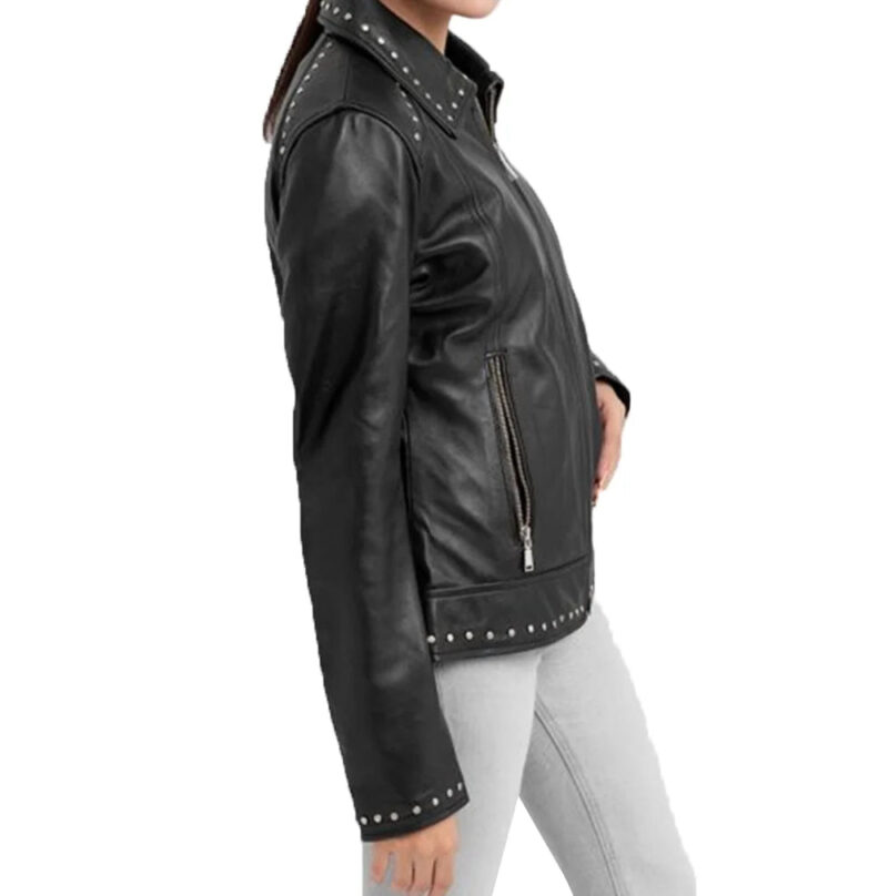 leather jacketsleather jacketwomens leather jacketswomens leather jacketâ€‹leather jacket womensleather jackets womenslong leather jacket womenswomens leather jackets saleâ€‹cool leather jacket womenswomens leather jackets near mewomens oversized leather jacketâ€‹women leather jacketwomen's leather jacketâ€‹