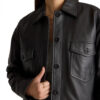leather jacketsleather jacketbiker leather jacketleather bike jacket womensleather jacket biker jacketjacket leather bikerâ€‹biker jacket ladies leatherâ€‹genuine leather biker jacketâ€‹ladies leather biker jacketâ€‹leather biker jacket womenâ€‹biker leather jacketsfemale leather biker jacketâ€‹black leather biker jacketmotorcycle leather jacketsâ€‹black leather motorcycle jacketmoto leather jacketleather moto jacketsâ€‹vintage leather bomber jacketbomber leather jacketâ€‹ladies leather bomber jacketâ€‹