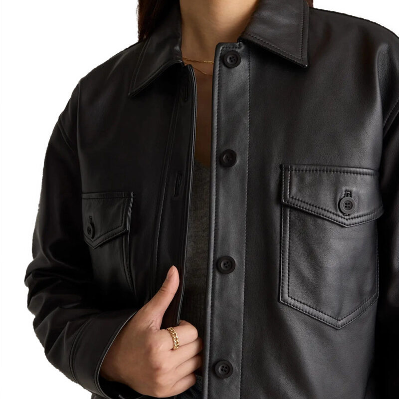 leather jacketsleather jacketbiker leather jacketleather bike jacket womensleather jacket biker jacketjacket leather bikerâ€‹biker jacket ladies leatherâ€‹genuine leather biker jacketâ€‹ladies leather biker jacketâ€‹leather biker jacket womenâ€‹biker leather jacketsfemale leather biker jacketâ€‹black leather biker jacketmotorcycle leather jacketsâ€‹black leather motorcycle jacketmoto leather jacketleather moto jacketsâ€‹vintage leather bomber jacketbomber leather jacketâ€‹ladies leather bomber jacketâ€‹