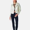 white leather jacketleather jacket with whitewhite leather biker jacket womensâ€‹white leather jacket femalewhite leather jacket ladiesâ€‹white leather jacket womensâ€‹leather motorcycle jacket whiteâ€‹off white leather jacketâ€‹leather jacketsleather jacketwomens leather jacketswomens leather jacketâ€‹leather jacket womensleather jackets womenslong leather jacket womenswomens leather jackets saleâ€‹cool leather jacket womenswomens leather jackets near mewomens oversized leather jacketâ€‹women leather ja