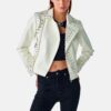 white leather jacketleather jacket with whitewhite leather biker jacket womensâ€‹white leather jacket femalewhite leather jacket ladiesâ€‹white leather jacket womensâ€‹leather motorcycle jacket whiteâ€‹off white leather jacketâ€‹leather jacketsleather jacketwomens leather jacketswomens leather jacketâ€‹leather jacket womensleather jackets womenslong leather jacket womenswomens leather jackets saleâ€‹cool leather jacket womenswomens leather jackets near mewomens oversized leather jacketâ€‹women leather ja