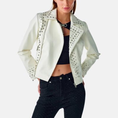 white leather jacketleather jacket with whitewhite leather biker jacket womensâ€‹white leather jacket femalewhite leather jacket ladiesâ€‹white leather jacket womensâ€‹leather motorcycle jacket whiteâ€‹off white leather jacketâ€‹leather jacketsleather jacketwomens leather jacketswomens leather jacketâ€‹leather jacket womensleather jackets womenslong leather jacket womenswomens leather jackets saleâ€‹cool leather jacket womenswomens leather jackets near mewomens oversized leather jacketâ€‹women leather ja