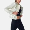 white leather jacketleather jacket with whitewhite leather biker jacket womensâ€‹white leather jacket femalewhite leather jacket ladiesâ€‹white leather jacket womensâ€‹leather motorcycle jacket whiteâ€‹off white leather jacketâ€‹leather jacketsleather jacketwomens leather jacketswomens leather jacketâ€‹leather jacket womensleather jackets womenslong leather jacket womenswomens leather jackets saleâ€‹cool leather jacket womenswomens leather jackets near mewomens oversized leather jacketâ€‹women leather ja