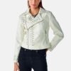 white leather jacketleather jacket with whitewhite leather biker jacket womensâ€‹white leather jacket femalewhite leather jacket ladiesâ€‹white leather jacket womensâ€‹leather motorcycle jacket whiteâ€‹off white leather jacketâ€‹leather jacketsleather jacketwomens leather jacketswomens leather jacketâ€‹leather jacket womensleather jackets womenslong leather jacket womenswomens leather jackets saleâ€‹cool leather jacket womenswomens leather jackets near mewomens oversized leather jacketâ€‹women leather ja