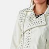 white leather jacketleather jacket with whitewhite leather biker jacket womensâ€‹white leather jacket femalewhite leather jacket ladiesâ€‹white leather jacket womensâ€‹leather motorcycle jacket whiteâ€‹off white leather jacketâ€‹leather jacketsleather jacketwomens leather jacketswomens leather jacketâ€‹leather jacket womensleather jackets womenslong leather jacket womenswomens leather jackets saleâ€‹cool leather jacket womenswomens leather jackets near mewomens oversized leather jacketâ€‹women leather ja