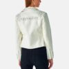 white leather jacketleather jacket with whitewhite leather biker jacket womensâ€‹white leather jacket femalewhite leather jacket ladiesâ€‹white leather jacket womensâ€‹leather motorcycle jacket whiteâ€‹off white leather jacketâ€‹leather jacketsleather jacketwomens leather jacketswomens leather jacketâ€‹leather jacket womensleather jackets womenslong leather jacket womenswomens leather jackets saleâ€‹cool leather jacket womenswomens leather jackets near mewomens oversized leather jacketâ€‹women leather ja
