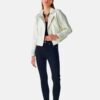 white leather jacketleather jacket with whitewhite leather biker jacket womensâ€‹white leather jacket femalewhite leather jacket ladiesâ€‹white leather jacket womensâ€‹leather motorcycle jacket whiteâ€‹off white leather jacketâ€‹leather jacketsleather jacketwomens leather jacketswomens leather jacketâ€‹leather jacket womensleather jackets womenslong leather jacket womenswomens leather jackets saleâ€‹cool leather jacket womenswomens leather jackets near mewomens oversized leather jacketâ€‹women leather ja
