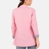 womens-wool-blazer-with-pockets