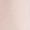 Pink Wool Long CoatÂ For WomensÂ 